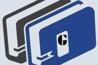 default-logo