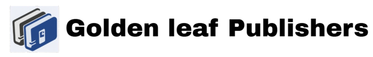 Golden_Leaf_Publishers