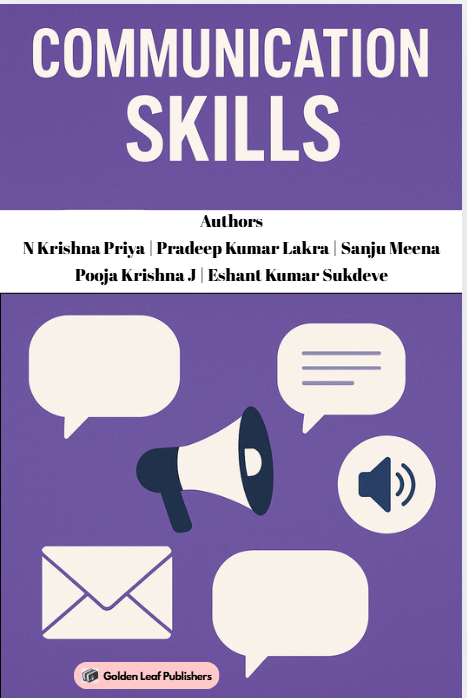 Communication Skills