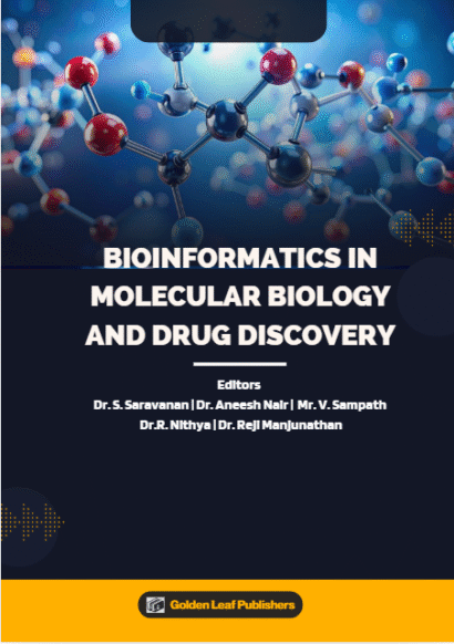 Bioinformatics in Molecular Biology and Drug Discovery