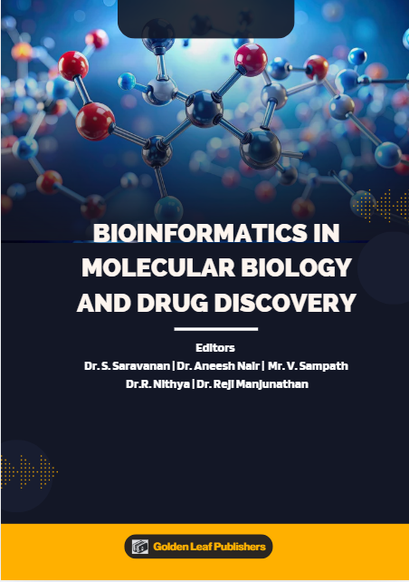 Bioinformatics in Molecular Biology and Drug Discovery