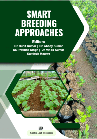 Smart Breeding Approaches