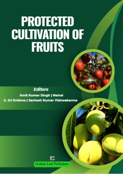 Protected Cultivation of Fruits